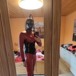 Kim_87