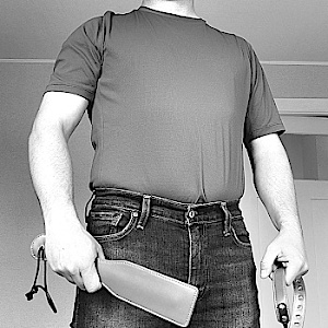 BDSM-Lover-SH