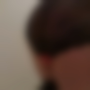 ChubbyGuy91