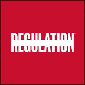 Regulation