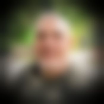 Bengelchen78