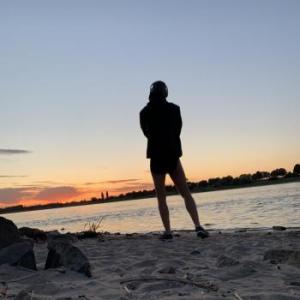 MrRubex