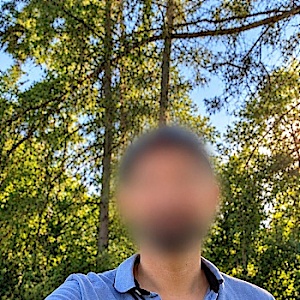 Kinkyanfaengerwien