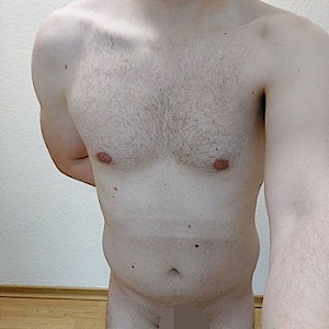 Julian_924