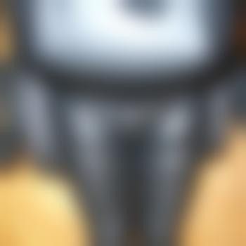 latextvangela