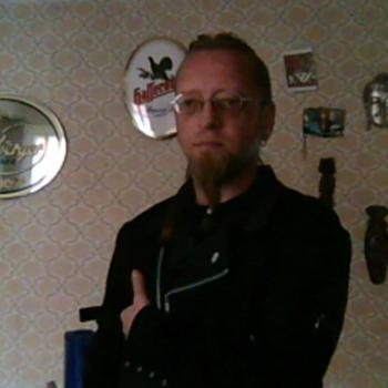 Torge05