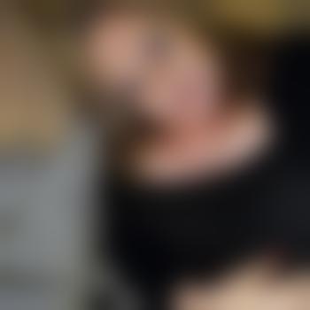 honeylu20