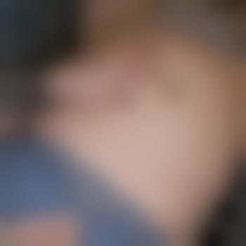 DarkEmpr3ss