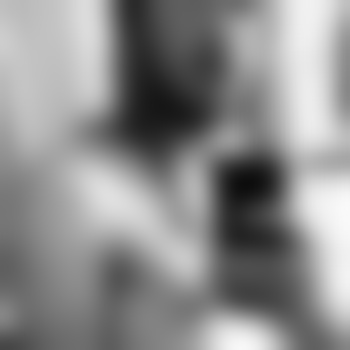 for_intensity