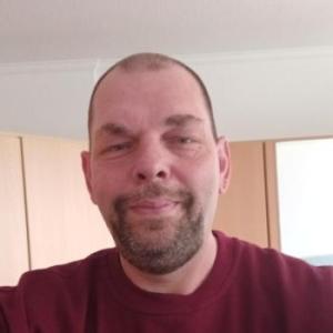 RainerG
