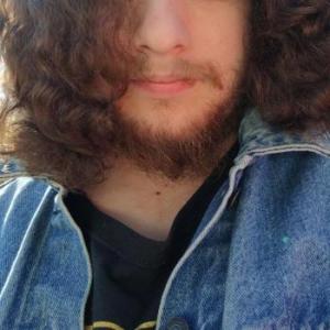 femdomloverboi