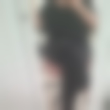 xxKooxx