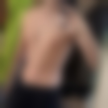 sl2437