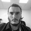 Zack_W