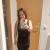 Annthea