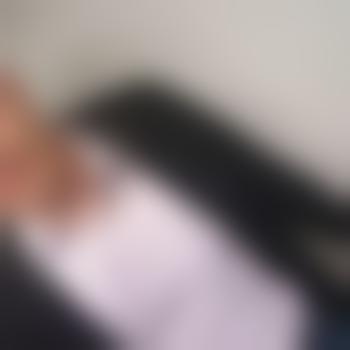 TomBondage