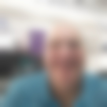 Saucy1963