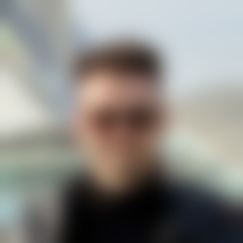 Filip9898