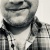 Photoguy791