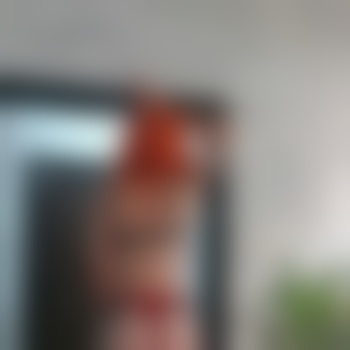 Matthias_CD