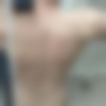 Kevin21092000