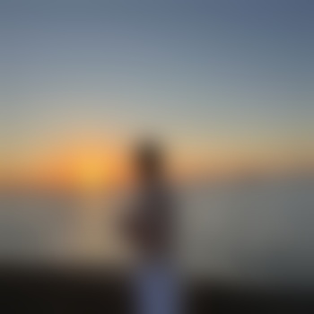 NothingtoDo
