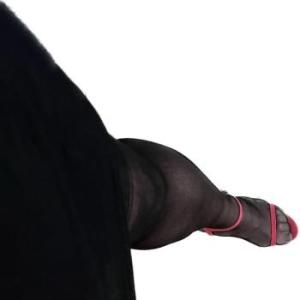 SissySarahRLP