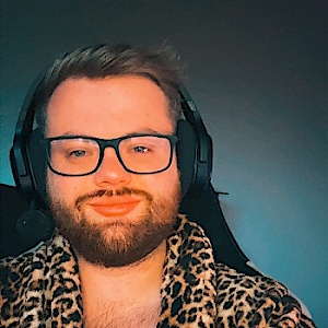 Man_of_Art