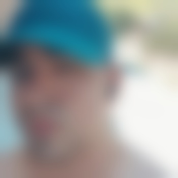 BEBETO