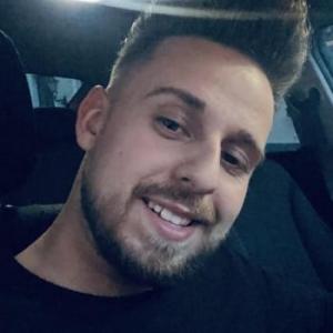 Salvo90