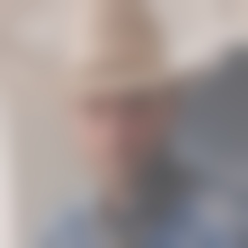Bigcountry7632