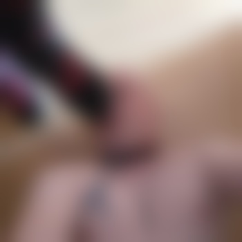 Dominanz_und_Demut
