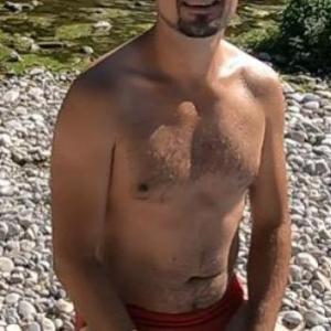 lukyLuggi
