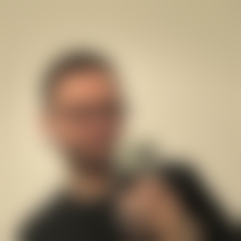 Bananarama_RheinMain