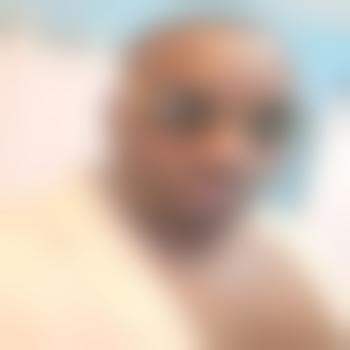 torturemeyourbest616