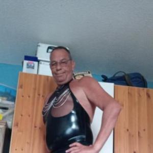 DIRTY-CD