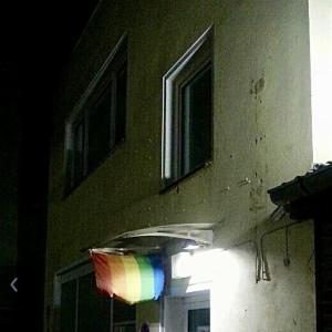 Böse Buben