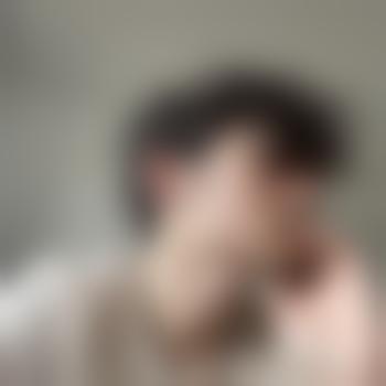 gianni_fmd