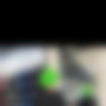 r007