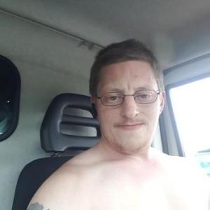 andy1008001