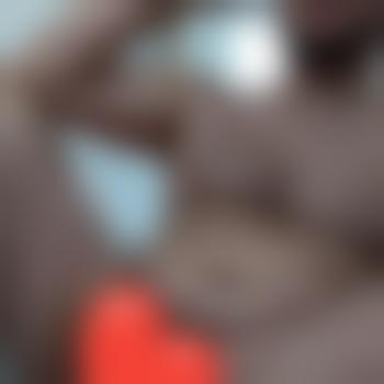 Hairy_Fella