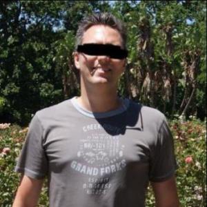 Jens_M
