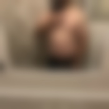 ericprice3045