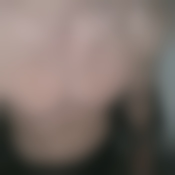 Tall_Sub_Bpoy