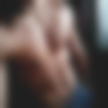 Felue