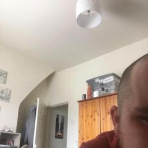 Northern-2448