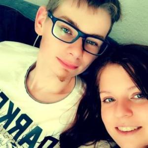 TomandJeanna