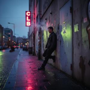 Berlin Community