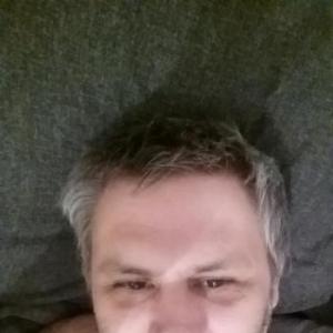 Zeddith0614