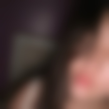 jordyn-